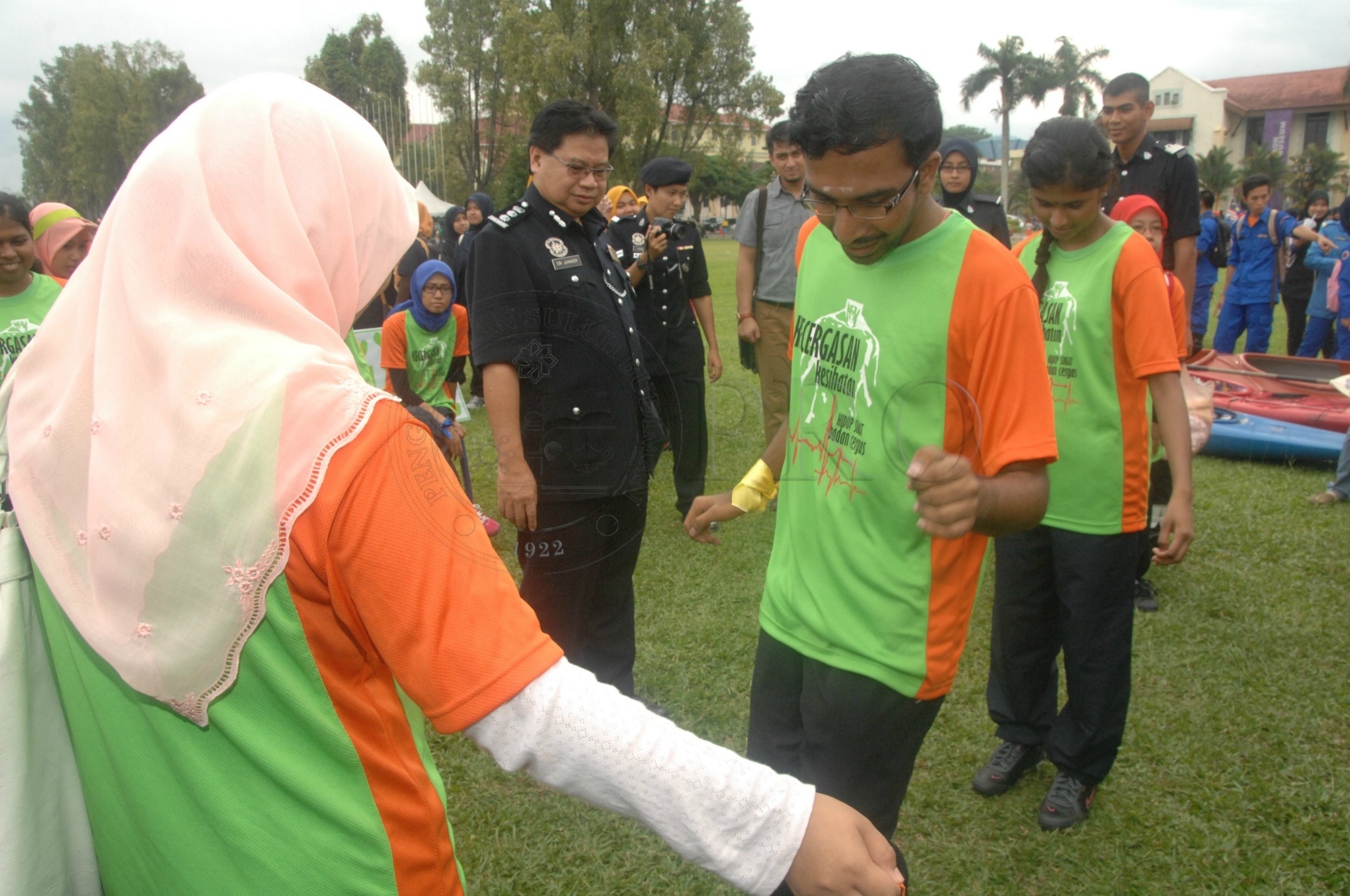 PRO 14 43 KKO IDA 1039